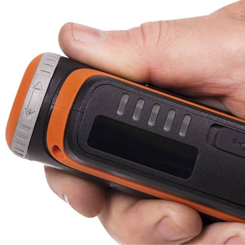 Купить Гравер аккумуляторный Black&Decker BCRT8I-XJ 7,2 В + набор оснастки 36 предметов по низкой цене