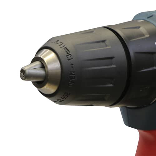 Купить Шуруповерт аккумуляторный BOSCH Professional GSR 180-LI 1х2,0 Ач Li-Ion 18 В по низкой цене