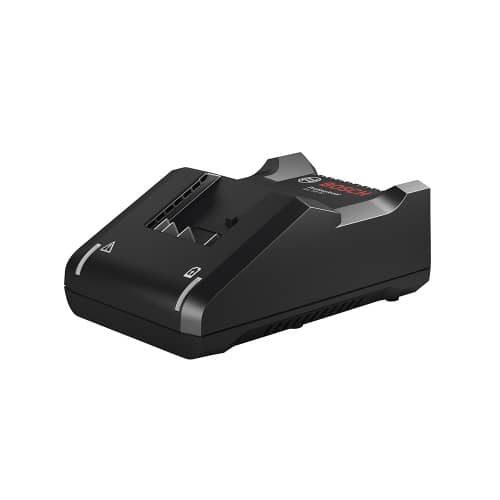 Купить Шуруповерт аккумуляторный бесщеточный BOSCH Professional GSR 18V-50, 1х4,0 Ач Li-Ion 18 В по низкой цене