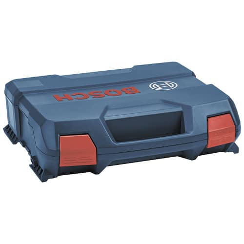 Купить Шуруповерт аккумуляторный бесщеточный BOSCH Professional GSR 18V-50, 1х4,0 Ач Li-Ion 18 В по низкой цене