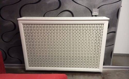 Плюсы и минусы чугунных радиаторов отопления.