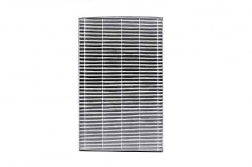 Купить Фильтр Sharp HEPA FZA41HFR по низкой цене