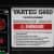 Купить Генератор бензиновый Varteg G950, 0,6 кВт по низкой цене