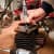 щетка для драгоценных металлов 19 мм 3 шт 405 dremel Купить Щетка для драгоценных металлов 19 мм 3 шт 405 Dremel по низкой цене