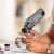 насадка полировальный 423s dremel Купить Насадка полировальный 423S Dremel по низкой цене