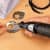 Купить Насадка полировальная резиновая 3 шт 462 Dremel по низкой цене