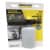 насадка пенная karcher fj 6 для бесконтактной мойки 0,6 л Купить Насадка пенная Karcher FJ 6 для бесконтактной мойки 0,6 л по низкой цене