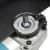 угловая шлифмашина makita ga9020sf, 2200 вт 230 мм Купить Угловая шлифмашина Makita GA9020SF, 2200 Вт 230 мм по низкой цене