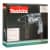 Купить Дрель ударная Makita HP1641F, 680 Вт по низкой цене