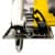 циркулярная пила dewalt dwe560, 1350 вт 184 мм Купить Циркулярная пила DeWalt DWE560, 1350 Вт 184 мм по низкой цене