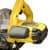 циркулярная пила dewalt dwe560, 1350 вт 184 мм Купить Циркулярная пила DeWalt DWE560, 1350 Вт 184 мм по низкой цене