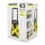 Купить Мойка высокого давления Karcher К5 2100 Вт 145 бар по низкой цене