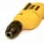 Купить Дрель ударная DeWalt DWD024S, 701 Вт по низкой цене