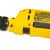 Купить Дрель ударная DeWalt DWD024S, 701 Вт по низкой цене