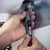 гибкий вал-удлинитель dremel Купить Гибкий вал-удлинитель Dremel по низкой цене