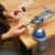 тиски 2500 dremel Купить Тиски 2500 Dremel по низкой цене