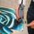 приставка для резьбы 678 dremel Купить Приставка для резьбы 678 Dremel по низкой цене