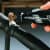 насадка для шлифования грубый+средний абразив 2 шт sc511 dremel Купить Насадка для шлифования грубый+средний абразив 2 шт SC511 Dremel по низкой цене