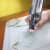 Купить Насадка алмазная круговая 2 шт 7134 Dremel по низкой цене