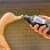 насадка высокоскоростная 2 шт 196 dremel Купить Насадка высокоскоростная 2 шт 196 Dremel по низкой цене