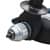 дрель ударная bosch professional gsb 16 re, 750 вт Купить Дрель ударная BOSCH Professional GSB 16 RE, 750 Вт по низкой цене