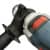 дрель ударная bosch professional gsb 16 re, 750 вт Купить Дрель ударная BOSCH Professional GSB 16 RE, 750 Вт по низкой цене