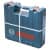 дрель ударная bosch professional gsb 16 re, 750 вт Купить Дрель ударная BOSCH Professional GSB 16 RE, 750 Вт по низкой цене