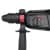 перфоратор bosch professional gbh 2-26 dfr 800 вт, 2,7 дж Купить Перфоратор BOSCH Professional GBH 2-26 DFR 800 Вт, 2,7 Дж по низкой цене
