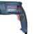 перфоратор bosch professional gbh 2-26 dfr 800 вт, 2,7 дж Купить Перфоратор BOSCH Professional GBH 2-26 DFR 800 Вт, 2,7 Дж по низкой цене