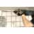 перфоратор bosch professional gbh 2-26 dfr 800 вт, 2,7 дж Купить Перфоратор BOSCH Professional GBH 2-26 DFR 800 Вт, 2,7 Дж по низкой цене