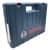 перфоратор bosch professional gbh 2-26 dfr 800 вт, 2,7 дж Купить Перфоратор BOSCH Professional GBH 2-26 DFR 800 Вт, 2,7 Дж по низкой цене