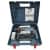перфоратор bosch professional gbh 2-26 dfr 800 вт, 2,7 дж Купить Перфоратор BOSCH Professional GBH 2-26 DFR 800 Вт, 2,7 Дж по низкой цене