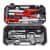 шлифмашина для стен и потолков einhell tc-dw 225, 600 вт 225 мм Купить Шлифмашина для стен и потолков Einhell TC-DW 225, 600 Вт 225 мм по низкой цене