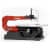 Купить Стационарный лобзик Einhell TC-SS 405 E 120 Вт по низкой цене