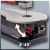 Купить Стационарный лобзик Einhell TC-SS 405 E 120 Вт по низкой цене