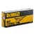 Купить Угловая шлифмашина DeWalt DWE492S-QS, 2200 Вт 230 мм по низкой цене