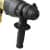 Купить Перфоратор STANLEY SHR263K 800 Вт 3,4 Дж по низкой цене