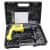 Купить Перфоратор STANLEY SHR263K 800 Вт 3,4 Дж по низкой цене