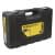 Купить Перфоратор STANLEY SHR263K 800 Вт 3,4 Дж по низкой цене