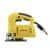 электролобзик stanley sj60, 600 вт Купить Электролобзик STANLEY SJ60, 600 Вт по низкой цене