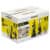 Купить Мойка высокого давления Karcher К5 Premium Full Control Plus 2100 Вт 145 бар по низкой цене