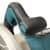 циркулярная пила makita hs7601, 1200 вт 190 мм Купить Циркулярная пила Makita HS7601, 1200 Вт 190 мм по низкой цене