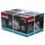циркулярная пила makita hs7601, 1200 вт 190 мм Купить Циркулярная пила Makita HS7601, 1200 Вт 190 мм по низкой цене