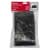 Купить Поролоновый фильтр для пылесоса DORN DVC-813S 130х840 мм, 2 шт по низкой цене
