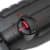 перфоратор dorn dh-1050, 1050 вт 2,8 дж Купить Перфоратор DORN DH-1050, 1050 Вт 2,8 Дж по низкой цене