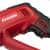 перфоратор dorn dh-1050, 1050 вт 2,8 дж Купить Перфоратор DORN DH-1050, 1050 Вт 2,8 Дж по низкой цене