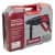 перфоратор dorn dh-1050, 1050 вт 2,8 дж Купить Перфоратор DORN DH-1050, 1050 Вт 2,8 Дж по низкой цене