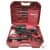 перфоратор dorn dh-1050, 1050 вт 2,8 дж Купить Перфоратор DORN DH-1050, 1050 Вт 2,8 Дж по низкой цене