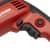 Купить Дрель ударная DORN DD-750, 750 Вт по низкой цене