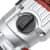 дрель ударная dorn dd-1050, 1050 вт Купить Дрель ударная DORN DD-1050, 1050 Вт по низкой цене